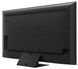 Телевізор 55" TCL MiniLED 4K 144Hz Smart Google TV Titan ONKYO sound (55MQLED80) [12223], фото 4