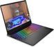 Ноутбук HP OMEN MAX 16-ak0003ua 16" WUXGA IPS AG, AMD AI 7 350, 32GB, F1TB, NVD5070-8, DOS, чорний (C3UU8EA) [111947], фото 3