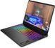 Ноутбук HP OMEN MAX 16-ak0003ua 16" WUXGA IPS AG, AMD AI 7 350, 32GB, F1TB, NVD5070-8, DOS, чорний (C3UU8EA) [111947], фото 4