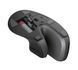 Миша Trust Verro Ergonomic, WL, чорний (23507_TRUST) [103940], фото 8