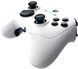 Геймпад Razer Wolverine V3 Pro White (RZ06-05200200-R3M1) [616508], фото 3