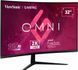 Монітор 32" VA VIEWSONIC (VX3218C-2K) [500152], фото 2