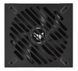 Блок живлення Asus TUF Gaming 750W Gold EVO (90YE00SB-B0NA00) [619279], фото 3