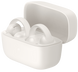 Гарнітура Anker SoundСore C50i White (D1101G21) [203994], фото 17