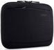 Сумка Thule Subterra 2 MacBook Sleeve 14" TSS-414 Black (3205031) [200650], фото 1