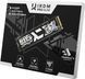 Накопичувач SSD 2TB Goodram IRDM Pro Slim M.2 2280 PCIe 4.0 x4 3D TLC (IRP-SSDPR-P44S-2K0-80) [608525], фото 3