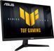 Монітор Asus 27" TUF Gaming VG279Q5A IPS Black 200Hz (90LM0C30-B01171) [616981], фото 2