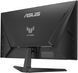 Монітор Asus 27" TUF Gaming VG279Q5A IPS Black 200Hz (90LM0C30-B01171) [616981], фото 5