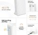 Маршрутизатор MERCUSYS N300, 4G/LTE, 1xFE LAN, 1xFE WAN (MB110-4G) [110783], фото 5