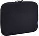 Сумка Thule Subterra 2 MacBook Sleeve 14" TSS-414 Black (3205031) [200650], фото 6