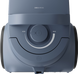 Пилосос Electrolux EL31C1LDB (900258717) [200953], фото 7