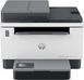 Багатофункціональний пристрій А4 ч/б HP LaserJet Tank 2602sdn (2R7F6A) [106717], фото 6