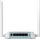 Маршрутизатор D-Link N300, 4xFE LAN, 1xFE WAN (R03) [108677], фото 2