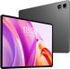 Планшет Teclast T50 Plus (2025) 11" 6ГБ, 256ГБ, LTE, 8000мА&bull;год, Android, сірий (6940709688403) [114338], фото 4