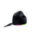 Миша бездротова Razer Pro Click V2 Vertical Edition (RZ01-05250100-R3G1) [619244], фото 5