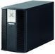 Джерело безперебійного живлення Legrand Keor LP, 1000VA/900W, LED, RS232, 3хC13 (310154) [102854], фото 1