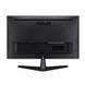 Монітор ASUS VY249HGR (90LM06A3-B01171) [727112], фото 4