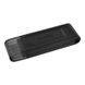 Накопичувач Kingston 64GB USB 3.2 Type-C Gen 1 DT70 (DT70/64GB) [109001], фото 6