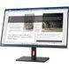 Монітор Lenovo S27i-30 (63DFKAT4UA) [1000019], фото 3