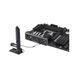 Материнська плата ASUS (TUF GAMING X870-PLUS WIFI) [302920], фото 5