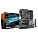 Материнська плата GIGABYTE B550 EAGLE WIFI6 sAM4 B550 4xDDR4 M.2 Wi-Fi BT HDMI ATX (B550_EAGLE_WIFI6) [110772], фото 5