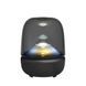 Акустична система портативна з БТ harman/kardon (HKAURAS5BLKEP) [503431], фото 6