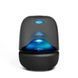 Акустична система портативна з БТ harman/kardon (HKAURAS5BLKEP) [503431], фото 2