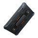 Планшет Blackview Tab Active 8 Pro 10.36" 8/256GB LTE Black-Orange (6931548313731) [701456], фото 8