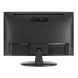 Монітор ASUS VT169HE (90LM09V1-B01170) [300887], фото 4