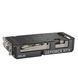 Відеокарта ASUS GeForce RTX 4060 8GB GDDR6 DUAL OC V2 DUAL-RTX4060-O8G-V2 Bulk (90YV0JC4-M0NB00) [110843], фото 12