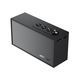 Портативна колонка ACEFAST K9 Go portable wireless speaker Black (6974316286301) [806606], фото 4
