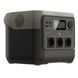 Зарядна станція EcoFlow River 2 Pro, 768Wh, 800W, LiFePO4_EU (RIVER2PRO_EU) [610618], фото 4