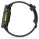 Смарт-годинник Garmin Forerunner 970, Black/Amp Yellow, GPS (010-02969-10) [731315], фото 5