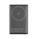 Універсальна мобільна батарея Sigma mobile X-power 10000mAh Grey (SI10A7QL-MAG) [616970], фото 5