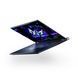 Ноутбук Acer Predator Helios Neo 16S PHN16S-71 16" OLED, Intel U7-255HX, 32GB, F1TB, NVD5060-8, Lin, чорний (NH.QZEEU.009) [114017], фото 18