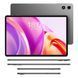 Планшет Teclast T50 Plus (2025) 11" 6ГБ, 256ГБ, LTE, 8000мА&bull;год, Android, сірий (6940709688403) [114338], фото 10