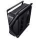 Корпус Asus ROG Hyperion GR701 BTF Edition Black без БП (90DC00F0-B39020) [612452], фото 7