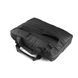 Сумка для ноутбука 15.6" LogicConcept Base чорна (TOR-LC-BASE-15-BLACK) [400967], фото 3