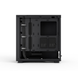 Корпус для ПК FRACTAL DESIGN Epoch Black Solid (FD-C-EPO1A-01) [304028], фото 16