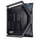 Корпус Asus ROG Hyperion GR701 BTF Edition Black без БП (90DC00F0-B39020) [612452], фото 1