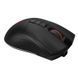 Миша бездротова A4Tech Bloody R90 Plus Black (R90 Plus Bloody (Black)) [608426], фото 3