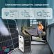 Портативна електростанція Konner&Sohnen KS 5200PS, 5200Вт, 5120Вт&middot;год, LifePo4, UPS, 56кг (KS5200PS-NEW) [112439], фото 10