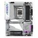 Материнська плата Gigabyte B650E Aorus Elite X AX Ice Socket AM5 (B650E AORUS ELITE X ICE) [612849], фото 2