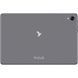 Планшет Pixus Line 10.1" 6/128GB LTE metal, graphite (4897058531725) [701200], фото 9