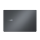 Ноутбук ASUS B1403CVA-S65085 (90NX0811-M060N0) [305052], фото 7