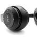 Гарнітура Media-Tech EPSILION BT FM/ MP3, Bluetooth+3,5мм, Black (MT3591) [401855], фото 11