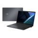 Ноутбук ASUS B1403CVA-S65085 (90NX0811-M060N0) [305052], фото 3