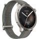 Смарт-годинник Amazfit Balance Sunset Grey (1005559) [710274], фото 3