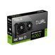 Відеокарта ASUS GeForce RTX 4060 8GB GDDR6 DUAL OC V2 DUAL-RTX4060-O8G-V2 Bulk (90YV0JC4-M0NB00) [110843], фото 14