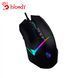 Миша A4Tech Bloody W60 Max Stone Black (W60 Max Bloody (Stone black)) [611311], фото 3